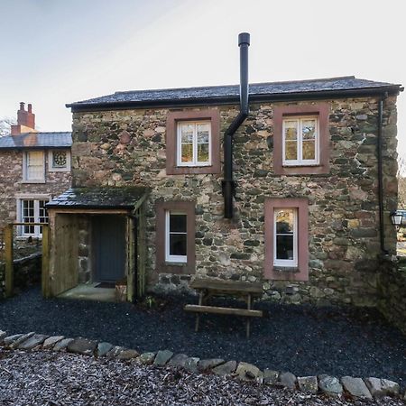 Church How Cottage Seascale Bagian luar foto